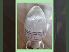 مکمل MSM از مش 5-100