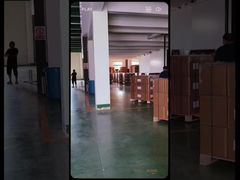 پودر 20 - 40 مش MSM متیل سولفونیل متان برای کود غذایی گیاهی