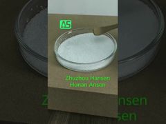 پودر MSM بدون بو بدون بو 0 - 20 مش 25 کیلوگرم برای حیوانات خانگی