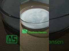 Pharmaceutical Organic MSM Powder 20 - 40 Mesh Natural Substance for قرص