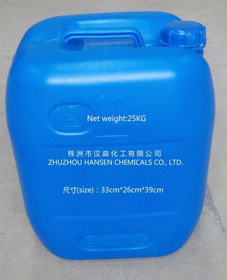 کیفیت  NLT 99.9% DMSO Dimethyl Sulfoxide CAS No 67-68-5 For Agricultural Fertilizer کارخانه