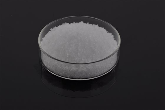 مکمل BSE TSE اسب MSM بدون آلرژن GMO برای التهاب مفاصل