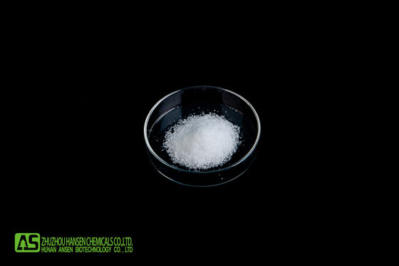 80 Mesh MSM پودر بی بو مکمل غذایی کریستالی سفید