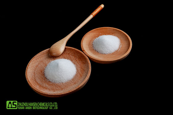 مکمل گوگرد USP MSM GMO Free Methylsulfonylmethane Dimethyl Sulfone