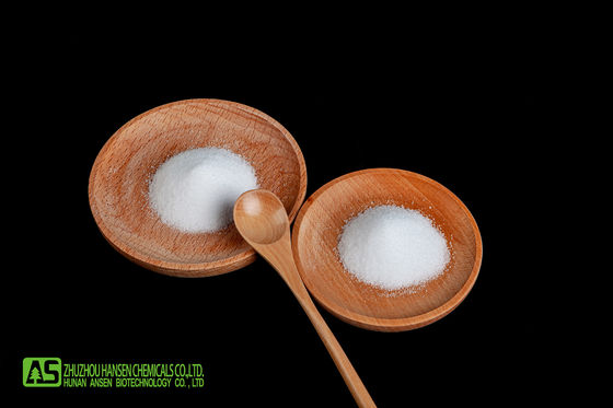 مکمل گوگرد USP MSM GMO Free Methylsulfonylmethane Dimethyl Sulfone