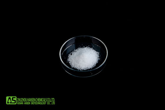 پودر MSM طبیعی 20 - 40 مش متیل سولفونیل متان