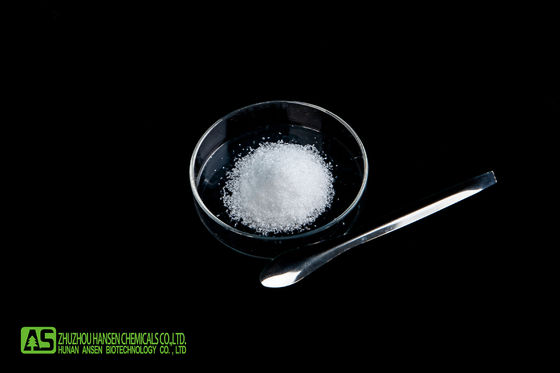 Pharmaceutical Organic MSM Powder 20 - 40 Mesh Natural Substance for قرص