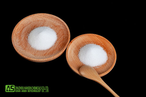 استفاده از حیوانات دی متیل سولفون MSM پودر سفید 40 - 60 Mesh Free GMO