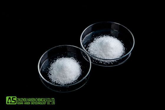 MSM محصولات آرایشی و بهداشتی مواد خام 20 - 40 مش برای سفید کردن پوست