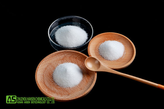 مکمل متیل سولفونیل متان با خلوص بالا آلرژن بدون DMSO2 MSM 40 Mesh