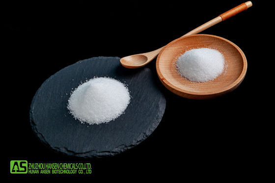 40 مش MSM متیل سولفونیل متان دی متیل سولفون به طور گسترده در قرص استفاده می شود