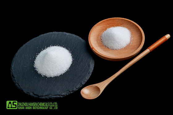 60 mesh MSM Dimethyl Sulfone cas No.67-71-0