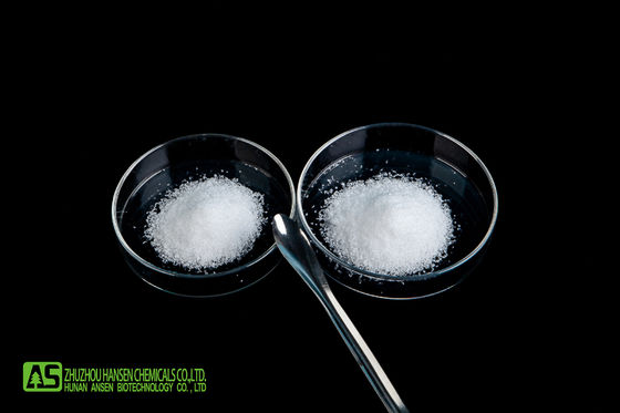 بسته بندی 25 کیلوگرمی پودر MSM برای اسب 20 - 40 مش با درجه خوراک کشر تایید شده