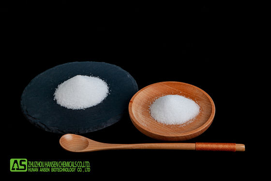 60 mesh MSM Dimethyl Sulfone cas No.67-71-0