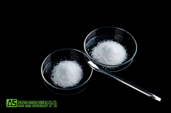 پودر غیر سمی MSM برای سگ 20 - بسته بندی 25 کیلوگرمی خوراک مش 40
