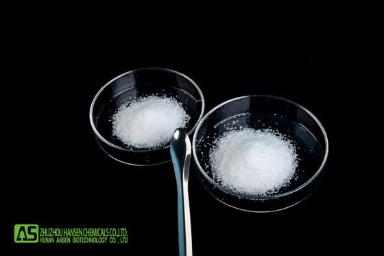 پودر غیر سمی MSM برای سگ 20 - بسته بندی 25 کیلوگرمی خوراک مش 40