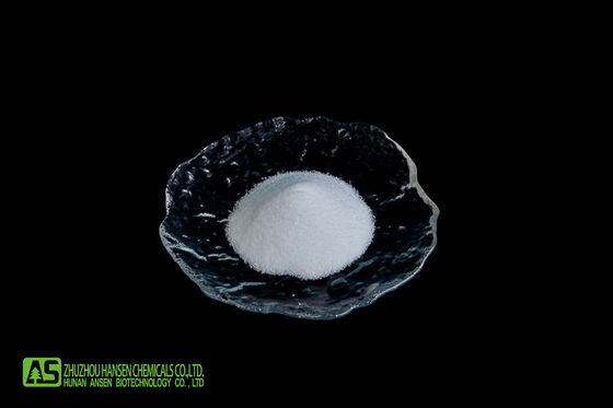 40 - 60 Mesh MSM For Hair Growth TSE BSE مکمل متیل سولفونیل متان وگان رایگان
