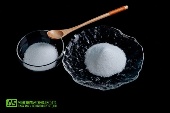 مکمل گوگرد بدون GMO برای غذای مو درجه 40 تا 60 مش