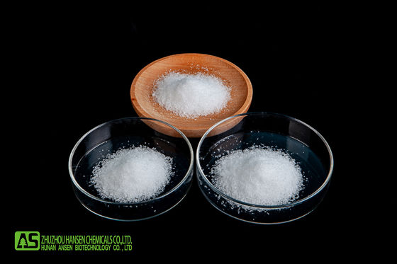 مکمل های غذایی غیر سمی MSM Methylsulfonylmethane 20 - 40 Mesh