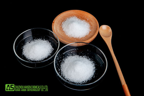 مکمل های غذایی غیر سمی MSM Methylsulfonylmethane 20 - 40 Mesh