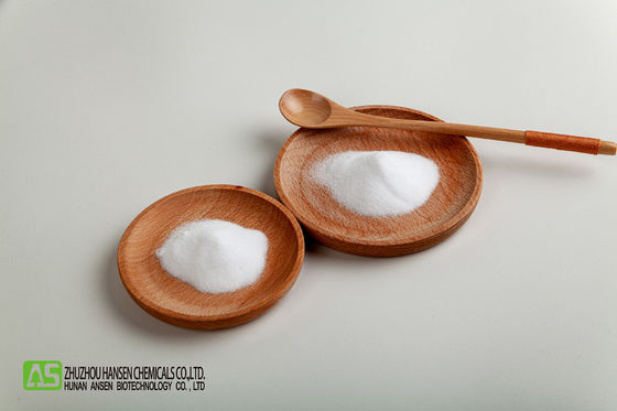 60 Mesh MSM Dimethyl Sulfone White Powder No 67-71-0 خلوص بالا
