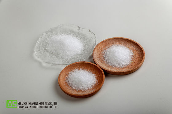 مکمل های غذایی آرایشی و بهداشتی سفید MSM گلوکوزامین کندرویتین با خلوص بالا