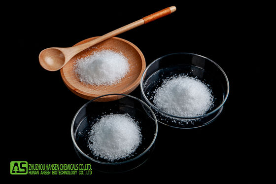 پودر متیل سولفونیل متان Food Garde 20 - 40 Mesh Organic MSM Powder