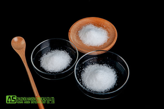 پودر متیل سولفونیل متان Food Garde 20 - 40 Mesh Organic MSM Powder