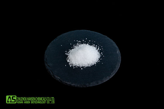 بسته بندی 25 کیلوگرمی Horse MSM Powder Joint Supplement 20 - 40 Mesh بدون بو