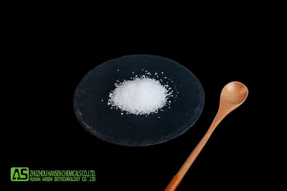 مکمل ISO MSM Joint For Horses Odorfree 20 - 40 Mesh Methylsulfonylmethane