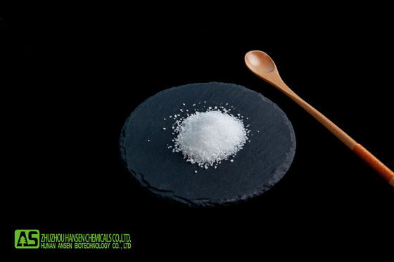مکمل ISO MSM Joint For Horses Odorfree 20 - 40 Mesh Methylsulfonylmethane