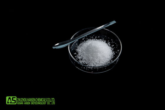 سولفور طبیعی مواد غذایی بدون مواد آلرژی زا دی متیل سولفون