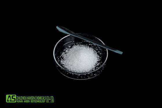 سولفور طبیعی مواد غذایی بدون مواد آلرژی زا دی متیل سولفون