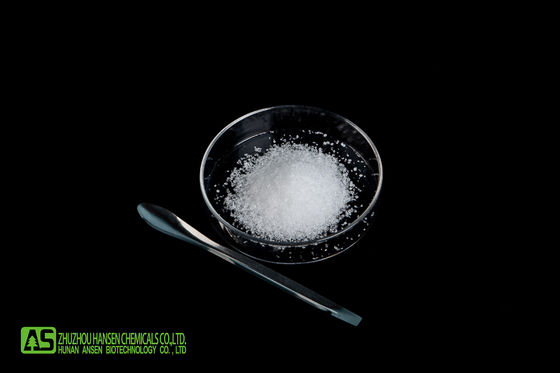 فرمول مولکولی MSM دی متیل سولفون مغذی C2H6O2S با جریان پذیری خوب