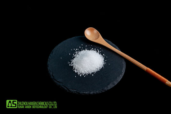 بسته بندی 25 کیلوگرمی MSM Organic Sulphur Powder Pharmaceutical 20 - 40 Mesh HALAl تایید شده