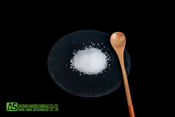 بسته بندی 25 کیلوگرمی MSM Organic Sulphur Powder Pharmaceutical 20 - 40 Mesh HALAl تایید شده