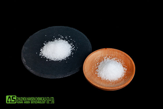 سالم MSM Organic Sulfur 20 - 40 Mesh 25KG متیل سولفونیل متان MSM برای سگ