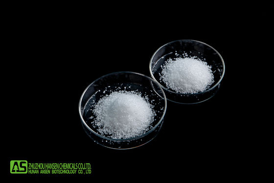 MSM Dimethyl Sulfone 20 - 40 Mesh بدون گلوتن برای تسکین درد ناشی از آرتروز
