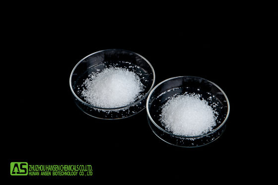 MSM Dimethyl Sulfone 20 - 40 Mesh بدون گلوتن برای تسکین درد ناشی از آرتروز