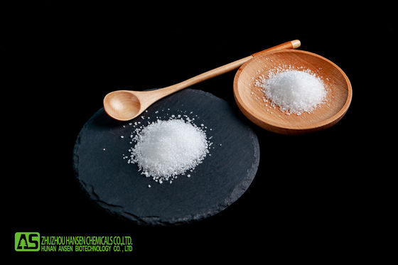 Pet Pure MSM Organic Sulfur 20 - 40 Mesh White Powder با خلوص بالا بدون بو
