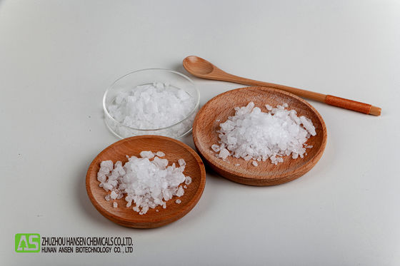 مکمل های MSM آرتریت فیزیولوژیکی 0 - 20 مش پودر متیل سولفونیل متان