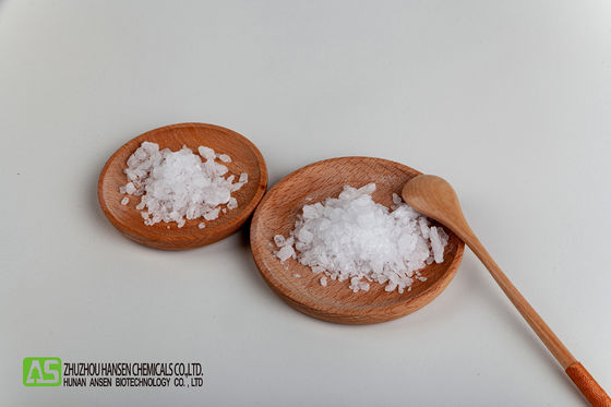 مکمل های MSM آرتریت فیزیولوژیکی 0 - 20 مش پودر متیل سولفونیل متان