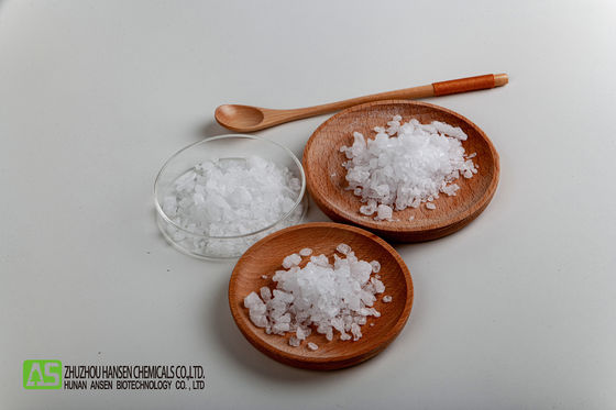 مکمل های غذایی ورزشی بدون بو پودر طبیعی MSM Pharmaceutical Natural 0 - 20 Mesh