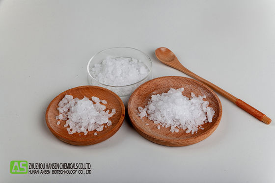 مکمل های غذایی ورزشی بدون بو پودر طبیعی MSM Pharmaceutical Natural 0 - 20 Mesh