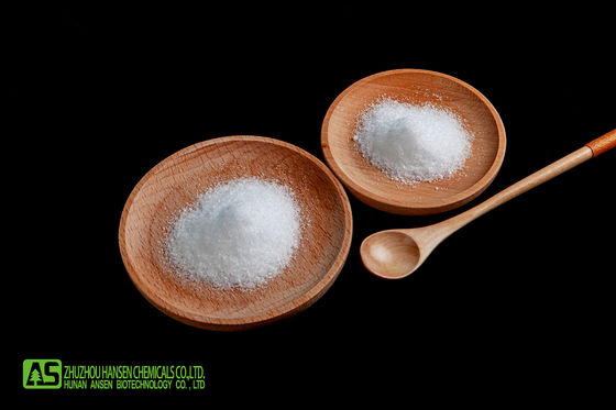 MSM Methyl Sulfonyl Methane Supplement GMP Workshop Kosher Halal دارای گواهی ISO