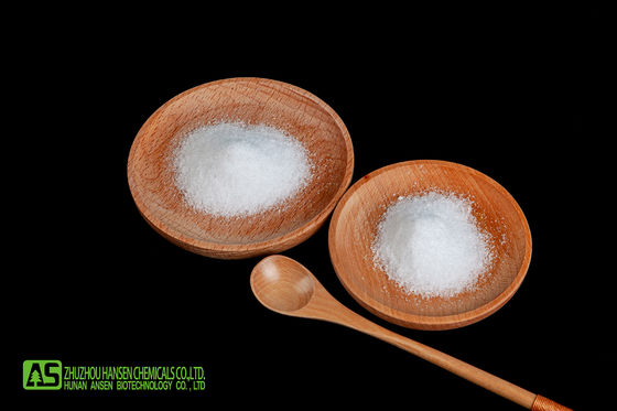 MSM Methyl Sulfonyl Methane Supplement GMP Workshop Kosher Halal دارای گواهی ISO