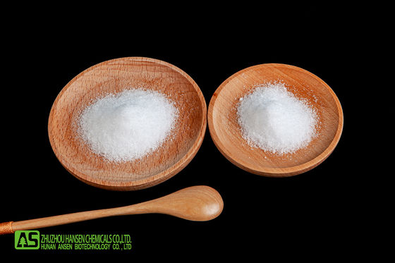 مکمل MSM درجه غذایی 20 - 40 مش وگان GMO رایگان برای تسکین درد مفاصل