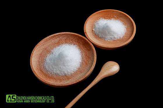 مکمل MSM درجه غذایی 20 - 40 مش وگان GMO رایگان برای تسکین درد مفاصل