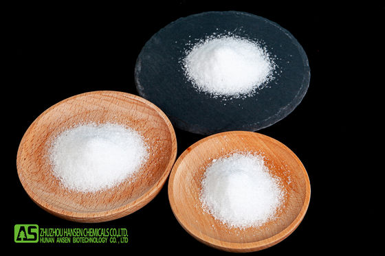 مکمل MSM بدون بو 20 - 40 Mesh Joint Supplement Ingredients