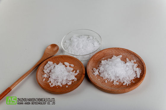 94% MSM Pure Crystals 0 - 20 Mesh for Plant Nutrient کود
